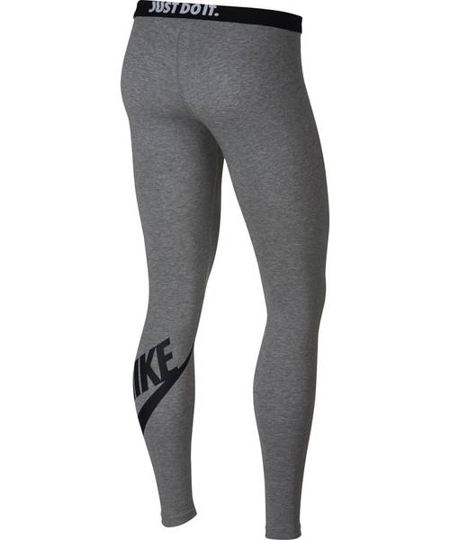 セール ナイキ スポーツウェア レガシー ウィメンズレギンス Nike レギンス スパッツ Nike ナイキ のファッション通販 Zozotown