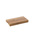 PUEBCOivGuRj́uTHICK CUTTING BOARD 18x34iLb`c[jvb̑