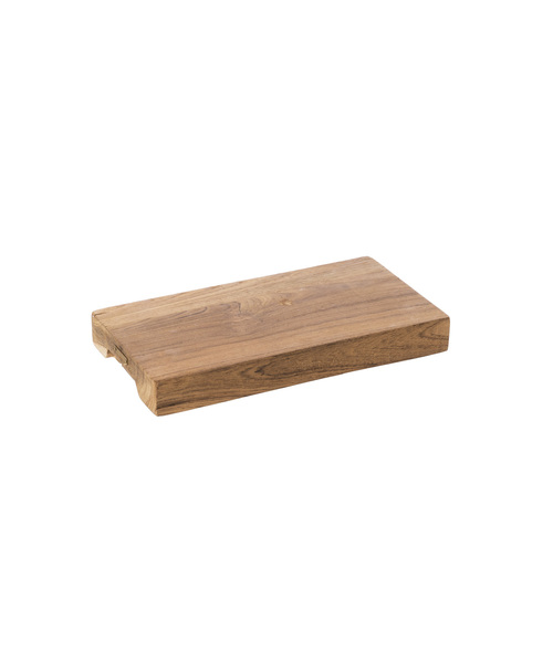 PUEBCO(プエブコ)の「THICK CUTTING BOARD 18x34(キッチンツール)」|その他