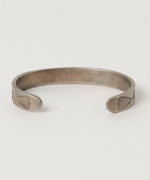 INDIAN（インディアン）の「【Indian motocycle/インディアンモト