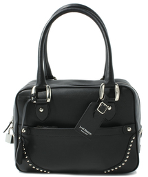 Drawer（ドゥロワー）の「J&M DAVIDSON*Drawer MINI MIA STUDS