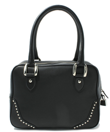 Drawer（ドゥロワー）の「J&M DAVIDSON*Drawer MINI MIA STUDS