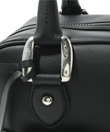 Drawer（ドゥロワー）の「J&M DAVIDSON*Drawer MINI MIA STUDS