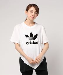 adidas | Ｔシャツ CLRDO TEE オリジナルス(Tシャツ/カットソー)