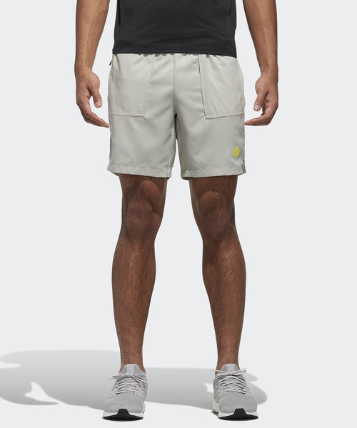 Adidas アディダス の エスノバ Snovatokyo ライトショーツm その他パンツ Wear
