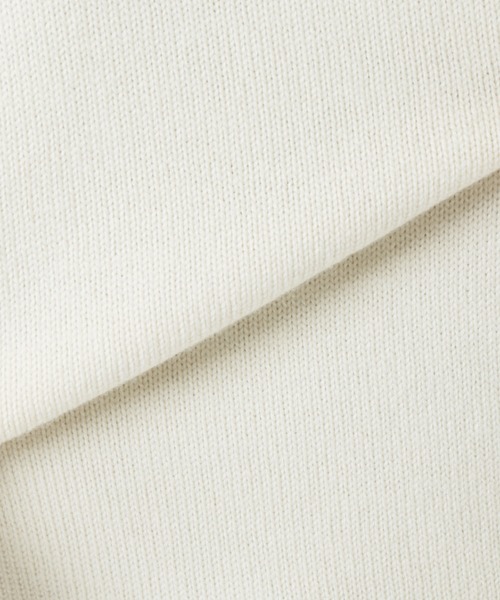 SLOBE IENA♡ NATURAL WOOL ボリュームタートルプルオーバー セール】NATURAL WOOL ボリュームタートルプルオーバー◇（ニット