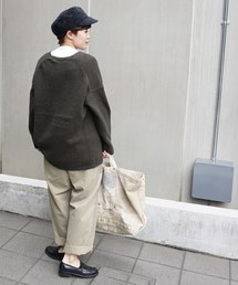 JOURNAL STANDARD LUXE（ジャーナルスタンダード ラックス）の