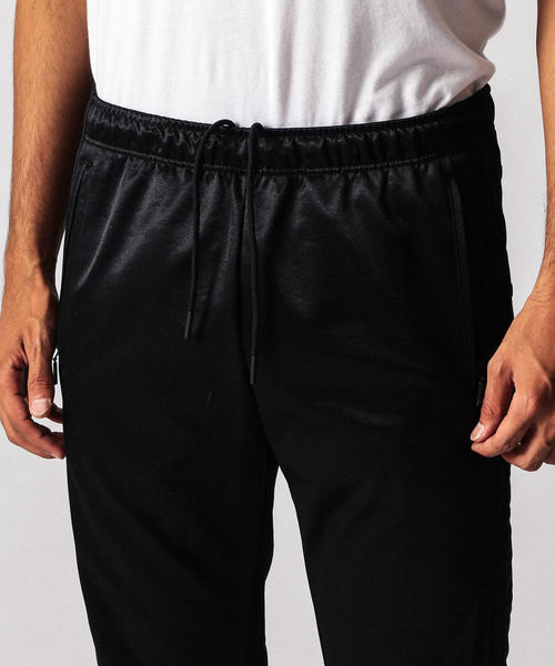 パンツ 18s adidas adibreak track pants Adidas Originals Adibreak Track Pants Training Pants Button