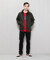 BEAUTY&YOUTH UNITED ARROWS（ビューティーアンドユースユナイテッド