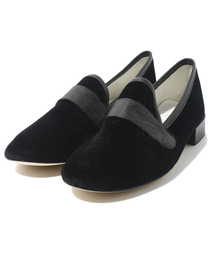 Demi-Luxe BEAMS | repetto / Loafer Michael(ドレスシューズ)