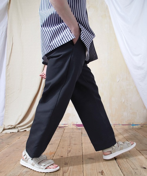 セール Dickies The ディッキーズ The 874 Original Original 874 ワイドチノパンツ ワークパンツ チノパンツ Dickies ディッキーズ のファッション