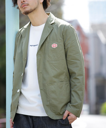 FREAK'S STORE MENS�i�t���[�N�X�X�g�A�����Y�j�́uVincent et Mireille/�o���\�� �G �~���C�� �ʒ��e�[���[�h�i�e�[���[�h�W���P�b�g�j�v