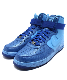 新品 NIKE ナイキ　LUNA BALLISTEC 1.5 LG　２９ ブルー 2025年最新】ナイキ ルナバリスティックの人気アイテム - メルカリ