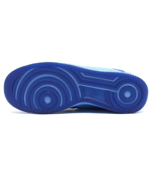 新品 NIKE ナイキ　LUNA BALLISTEC 1.5 LG　２９ ブルー NIKE GOLF ナイキゴルフ 849971-401 LUNAR CONTROL VAPOR スパイクレス