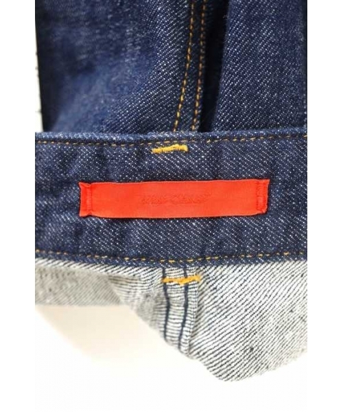 ブランド古着】Lemonade(レモネード) デニムパンツ（デニムパンツ