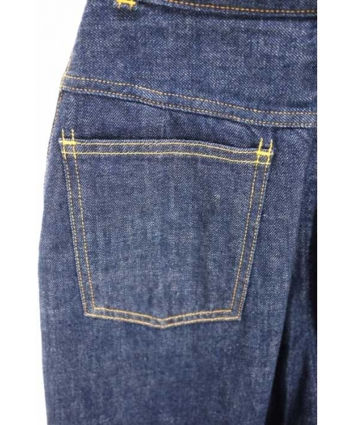 ブランド古着】Lemonade(レモネード) デニムパンツ（デニムパンツ