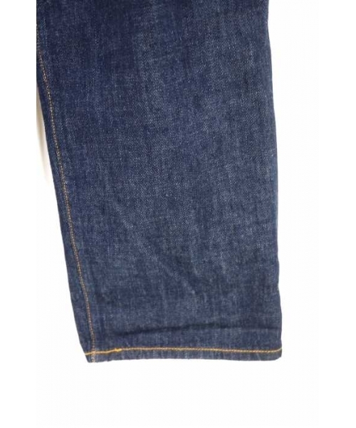 ブランド古着】Lemonade(レモネード) デニムパンツ（デニムパンツ