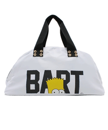 S-BARTFACE BAG