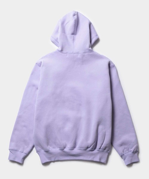 ADAM ET ROPE'（アダムエロペ）の「【CANAL NEWYORK】別注 MODE HOODIE