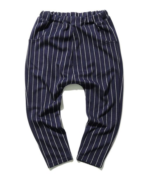 devirock(デビロック)の「総柄サルエルパンツ(その他パンツ・キッズ・その他1/その他2/その他3/その他4/その他5/その他6/その他7/その他8/その他9・110cm/100cm/120cm/130cm/140cm/150cm/160cm)」の19枚目の写真