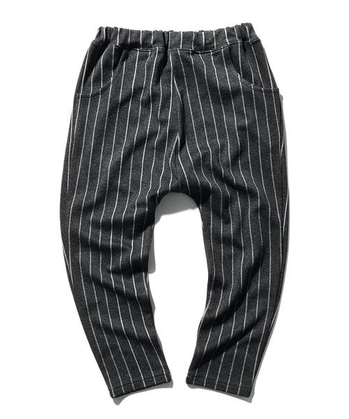 devirock(デビロック)の「総柄サルエルパンツ(その他パンツ・キッズ・その他1/その他2/その他3/その他4/その他5/その他6/その他7/その他8/その他9・110cm/100cm/120cm/130cm/140cm/150cm/160cm)」の20枚目の写真