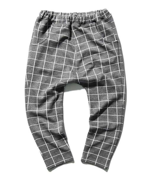 devirock(デビロック)の「総柄サルエルパンツ(その他パンツ・キッズ・その他1/その他2/その他3/その他4/その他5/その他6/その他7/その他8/その他9・110cm/100cm/120cm/130cm/140cm/150cm/160cm)」の21枚目の写真