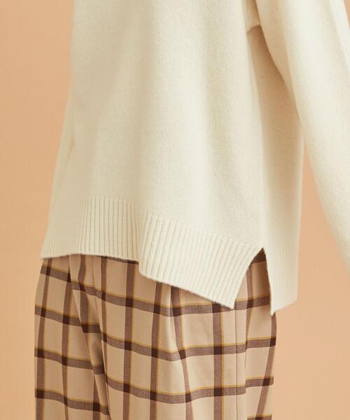 BEAUTY&YOUTH UNITED ARROWS（ビューティーアンドユース
