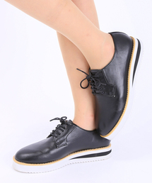 WEGO | WEGO/ラインシューズ(スニーカー)