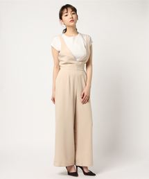 rienda�i���G���_�j�̌Ò��u�I�[�o�[�I�[���i�T���y�b�g/�I�[�o�[�I�[���j�v