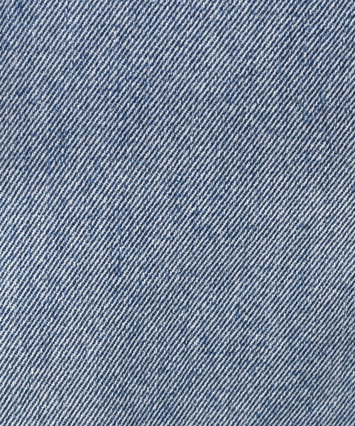 PairPair(ペアペア)の「【PairPair1周年限定アイテム】ベルト付ハイウエストデニムパンツ(デニムパンツ・レディース・ダークブルー/サックスブルー・FREE)」の22枚目の写真