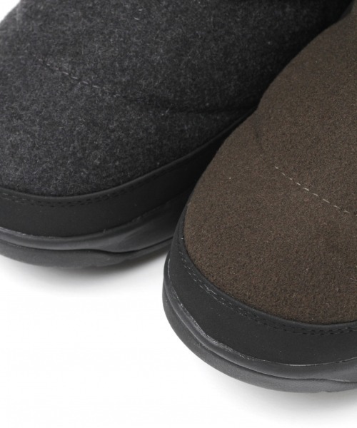 THE NORTH FACE（ザノースフェイス）の「【THE NORTH FACE(ザ