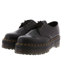 Dr. Martens | Dr.Martens 1461 QUAD(ブーツ)