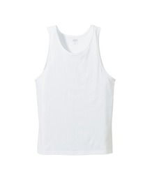 タンクトップの人気ランキング メンズ Zozotown