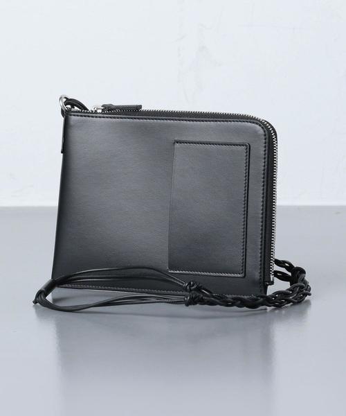 JIL SANDER（ジルサンダー）の「＜JIL SANDER（ジル サンダー