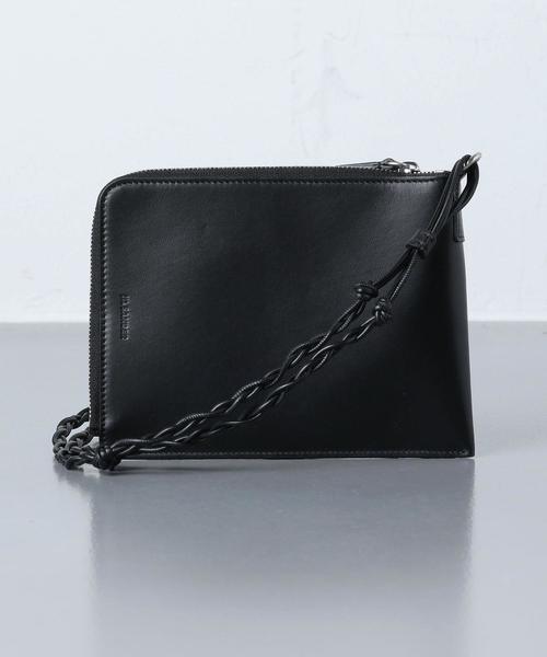 JIL SANDER（ジルサンダー）の「＜JIL SANDER（ジル サンダー