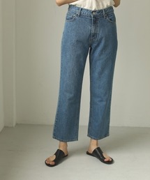 TODAYFUL | Liam'sデニム(デニムパンツ)