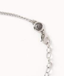 Diesel DX1228040ネックレス 楽天市場】＼さらに+4倍☆今だけ!!／ ディーゼル ネックレス
