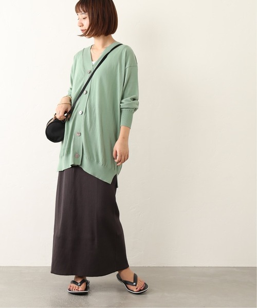 JOURNAL STANDARD（ジャーナルスタンダード）の「コットン
