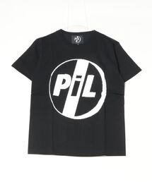 FABRICK（ファブリック）の「FABRICK【PIL】TEE "LOGO"（Tシャツ/カットソー）」