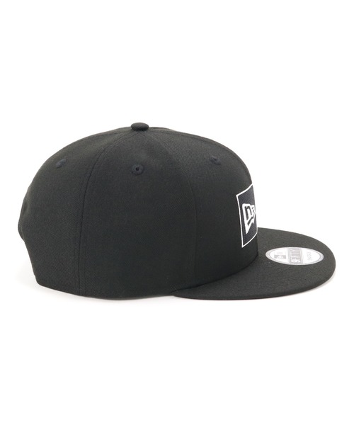 Era ニューエラ のファッション Piece チョッパー キャップ New Era ニューエラ のキャップ ニューエラ ワンピース One キャップ 9fifty 9fifty One ニューエラ
