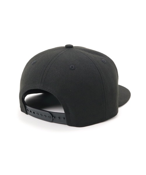 Era ニューエラ のファッション Piece チョッパー キャップ New Era ニューエラ のキャップ ニューエラ ワンピース One キャップ 9fifty 9fifty One ニューエラ