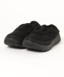 THE NORTH FACE | 【THE NORTH FACE】NSE LITE MOC(ブーツ)