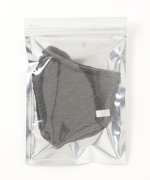 TROVE | TROVE / NEW FACE MASK ( +NECK STRAP )(マスク)