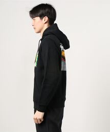 ✅限定値下げ✅STUSSYステューシースウェット Stussy スウェット ステューシー 8 Ball Corp Fleece Crewneck 8