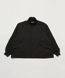 DAIWA | 【別注】 ＜DAIWA PIRE39＞ SWING JKT/アウター(ブルゾン)