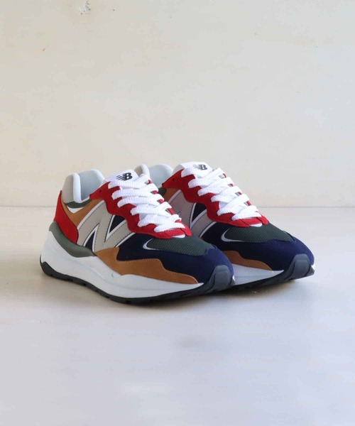 New Balance M5740GD / Balance（ニューバラン 