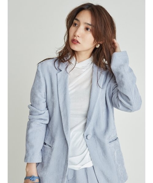 コットンシアーカットソー Tシャツ カットソー Fray I D フレイアイディー のファッション通販 Zozotown