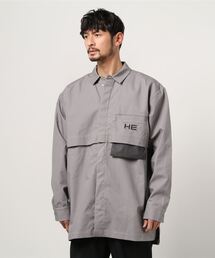 HELIOT EMIL（エリオットエミル）の「【HELIOT EMIL/ヘリオット エミル