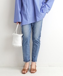 【upper hights/アッパーハイツ】THE STELLA◆