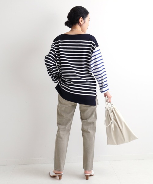 IENA(イエナ)の「【upper hights/アッパーハイツ】THE STELLA IENA(イエナ)の「【upper hights/アッパーハイツ】THE STELLA